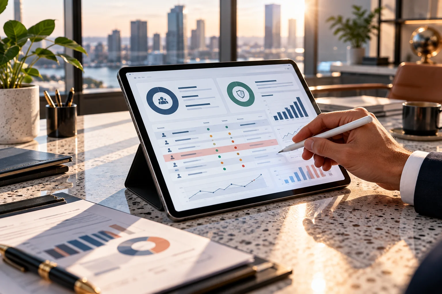 EPF ESI compliance software, API-based payroll software, statutory compliance India, EPF and ESI filing, payroll compliance automation