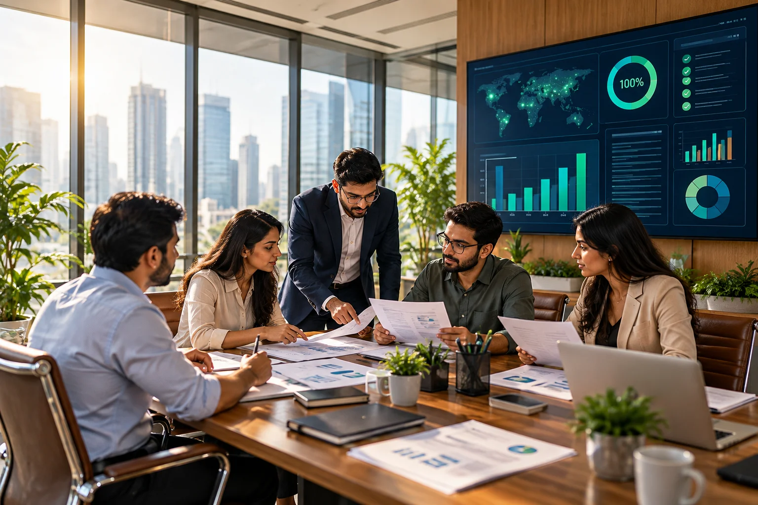 EPF ESI compliance software, API-based payroll software, statutory compliance India, EPF and ESI filing, payroll compliance automation