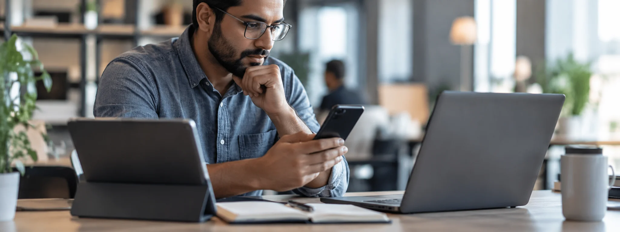 API-connected accounting stack, accounting software integration, financial data connectivity, cloud accounting ecosystem, automated financial workflows