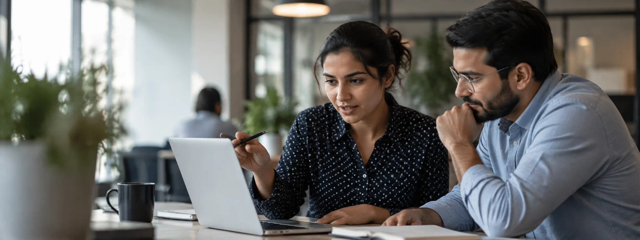 API-connected accounting stack, accounting software integration, financial data connectivity, cloud accounting ecosystem, automated financial workflows