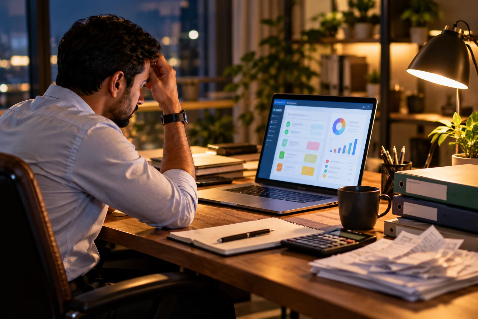 accounting software vs managed service, outsourced bookkeeping, DIY accounting software, managed accounting services, in-house vs outsourced accounting