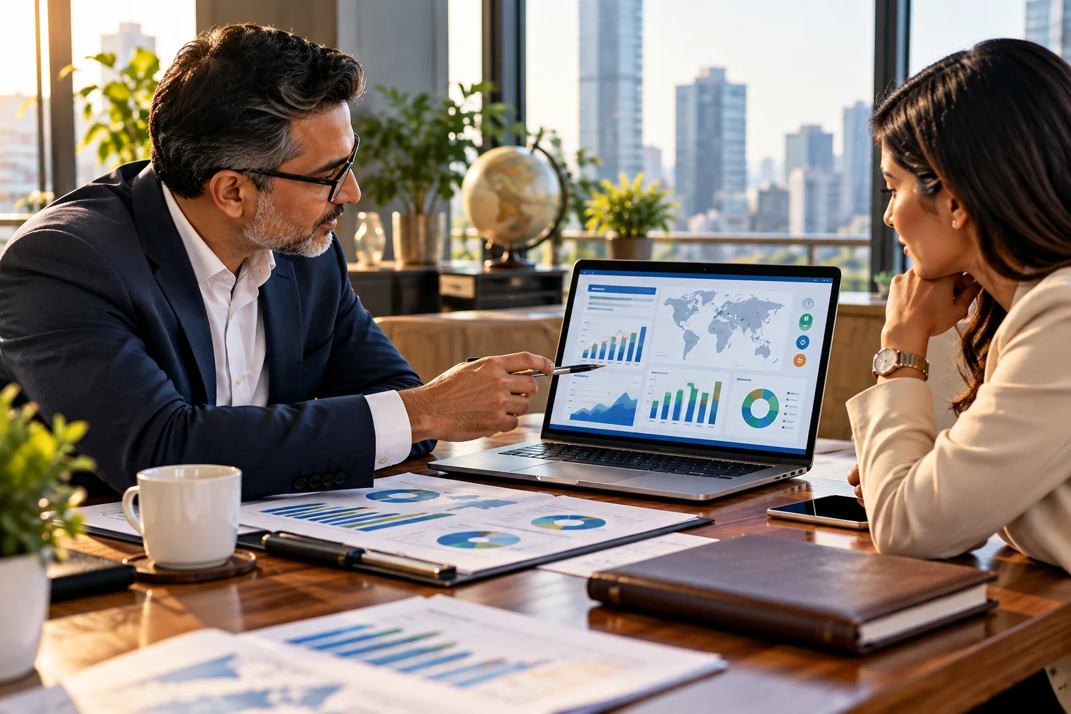 accounting software vs managed service, outsourced bookkeeping, DIY accounting software, managed accounting services, in-house vs outsourced accounting