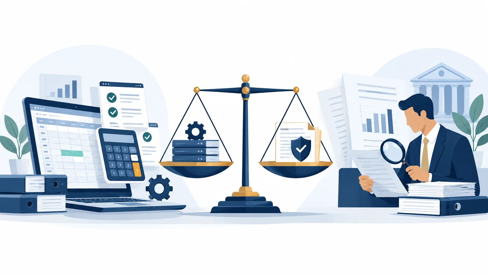 corporate tax software, corporate tax filing Singapore, tax computation software, IRAS corporate tax, tax planning advisory