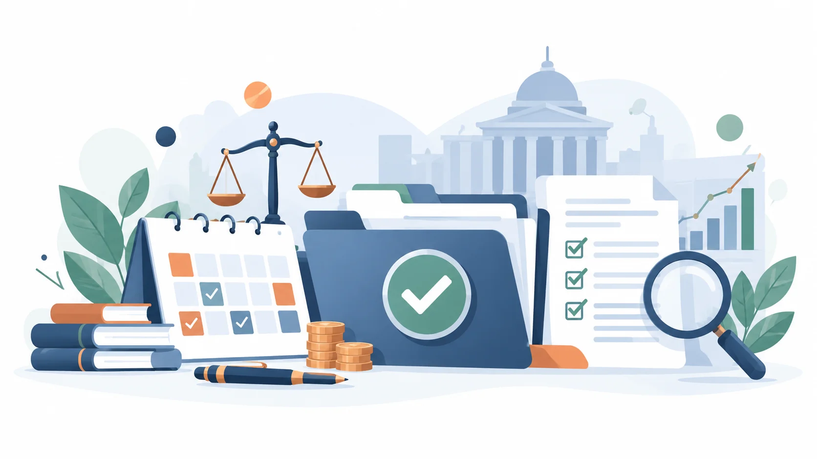 corporate tax software, corporate tax filing Singapore, tax computation software, IRAS corporate tax, tax planning advisory