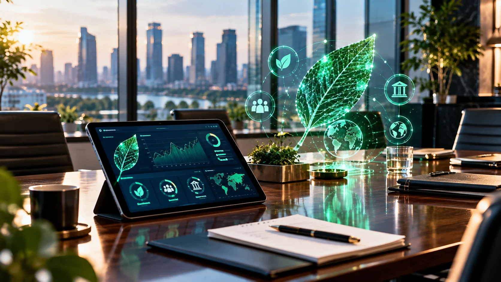 ESG reporting software, ESG reporting standards, sustainability reporting, ESG data management, corporate ESG disclosure