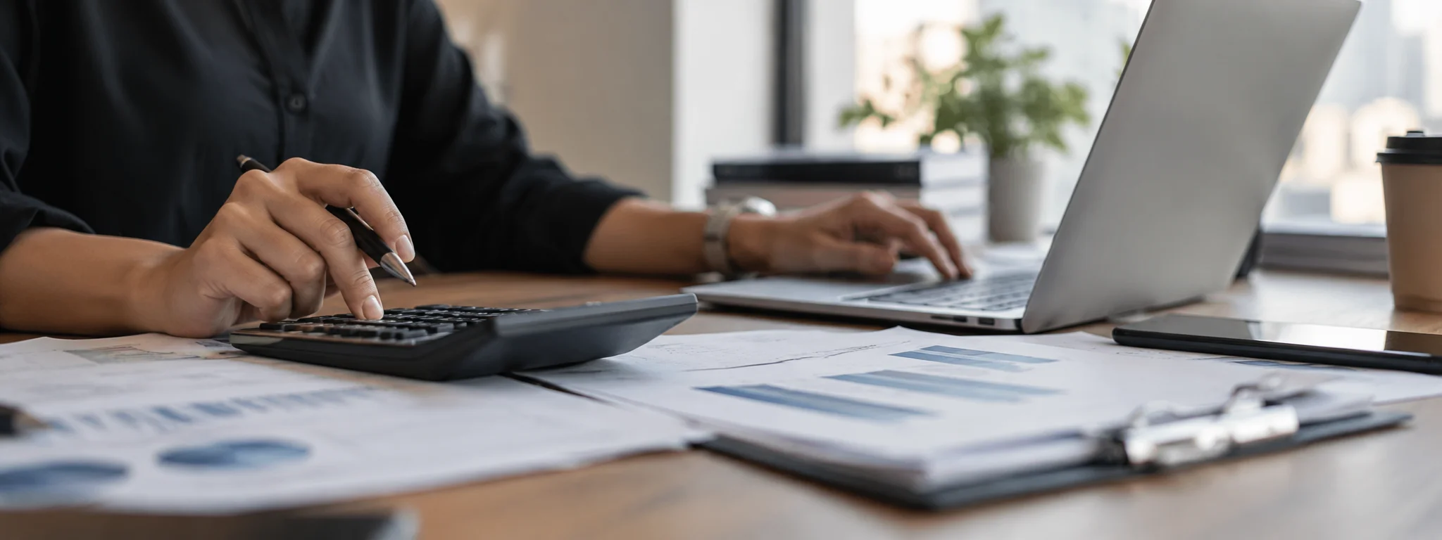 financial close automation, month-end close process, automated financial reporting, accounting close checklist, financial statement preparation