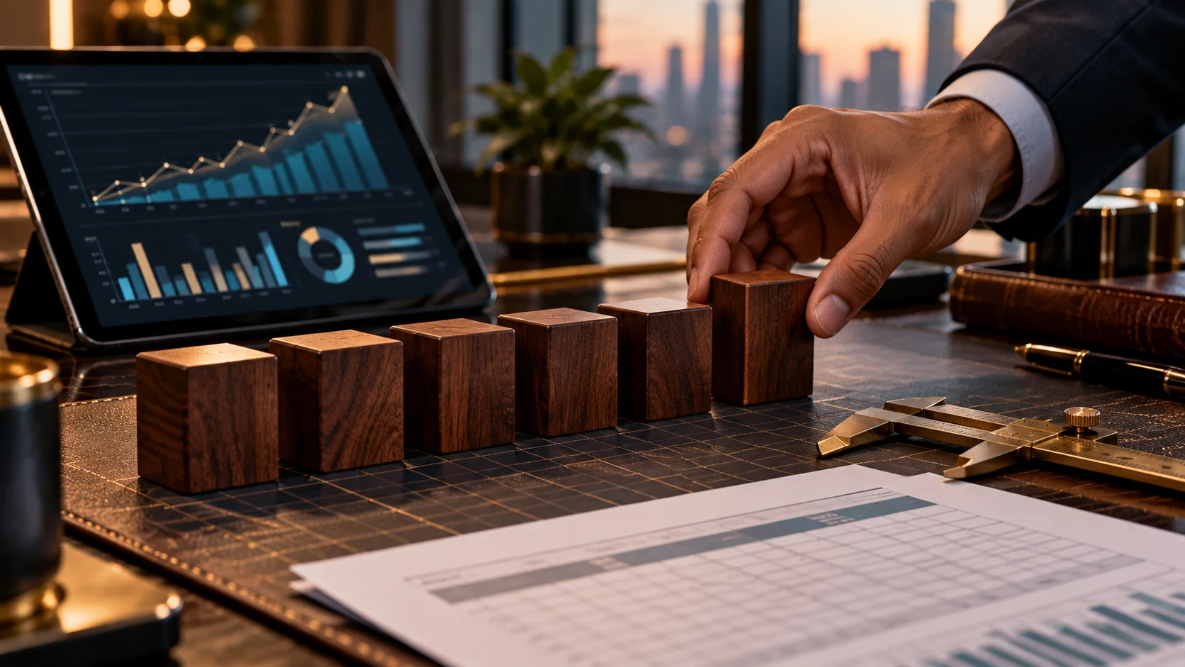 predictive analytics cash flow, cash flow forecasting, budgeting and cash flow planning, financial analytics tools, cash flow management software
