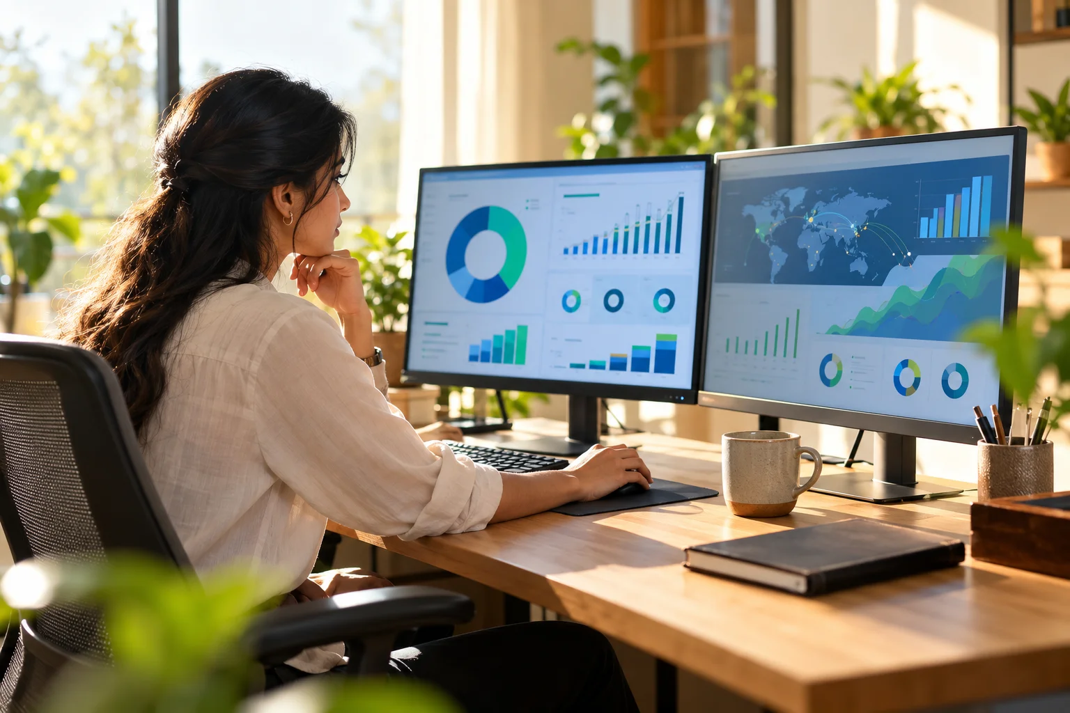remote collaboration tools accounting, remote accounting team, cloud accounting collaboration, virtual finance team, distributed bookkeeping